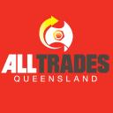 All Trades Queensland - Banyo logo